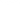 Cutternation logo