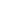 Cutternation logo