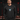Cutternation Coastal Skull lightweight performance hoodie with reflective-lens artwork
