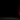 Cutternation black baseball glove in dramatic black and red studio lighting