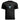 Cutternation Coastal Skull apparel collection