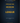 How to Pitch in the Mexican League — Cutternation ebook cover