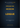 How to Pitch in the Mexican League — Cutternation ebook cover