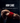 Arm Care Level 4 cover