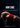 Arm Care Level 4 cover