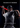 The Basics of Throwing cover