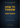 How to Throw Year-Round — Cutternation ebook cover