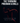 The Throwing Program cover