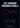 The Throwing Program cover