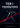 Tier 1 Foundations cover