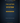 TCS The Cutter System Workbook — Cutternation ebook cover
