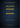 TCS The Cutter System Workbook — Cutternation ebook cover