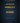 The Massive Mobility Guide — Cutternation ebook cover