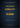 The Massive Mobility Guide — Cutternation ebook cover