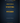How to Be a Starting Pitcher — Cutternation ebook cover