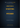 How to Be a Starting Pitcher — Cutternation ebook cover