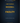 How to Open a Baseball Facility — Cutternation ebook cover