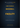 How to Open a Baseball Facility — Cutternation ebook cover