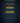 The Year Before High School — Cutternation ebook cover