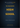 The Year Before High School — Cutternation ebook cover