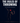 The Rules of Throwing — Cutternation eBook cover