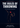The Rules of Throwing — Cutternation eBook cover