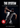 The System flagship cover