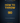 How to Throw 90 — Cutternation ebook cover