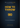 How to Throw 90 — Cutternation ebook cover