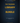 The Cutternation Training Library Bundle — ebook cover