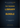 The Cutternation Training Library Bundle — ebook cover