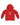 Youth Home Plate Logo Heavy Blend Hooded Sweatshirt — 4:5 social hero