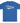 Pitching White Men's Tri-Blend Crew Tee — 4:5 social hero