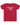 Youth Louisiana Fastball Company Short Sleeve Tee — 4:5 social hero