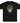 Dean Day of the Dead Tri-Blend Crew Tee — 4:5 social hero