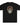 Dean Day of the Dead Tri-Blend Crew Tee — 4:5 social hero