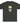 Exclusive Color-way Day of the Dead Men's Tri-Blend Crew Tee — 4:5 social hero