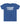 Youth Strikeout Savage Short Sleeve Tee — 4:5 social hero