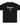 Bangerz White Men's Tri-Blend Crew Tee — 4:5 social hero