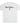 Been There Black Men's Tri-Blend Crew Tee — 4:5 social hero