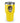 2023 Day of the Dead Tumbler, 30oz — 4:5 social hero