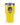 2023 Day of the Dead Tumbler, 30oz — 4:5 social hero