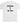 Dominate The Plate Black Men's Tri-Blend Crew Tee — 4:5 social hero