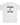 Dominate The Plate Black Men's Tri-Blend Crew Tee — 4:5 social hero