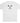 Cutternation Hitting Black Men's Tri-Blend Crew Tee — 4:5 social hero