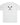Cutternation Hitting Black Men's Tri-Blend Crew Tee — 4:5 social hero