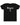 Youth Bangerz Short Sleeve Tee — 4:5 social hero