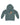 Youth Bombas Blend Hooded Sweatshirt — 4:5 social hero