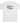 Long Toss Legend Black Men's Tri-Blend Crew Tee — 4:5 social hero