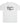 Long Toss Legend Black Men's Tri-Blend Crew Tee — 4:5 social hero